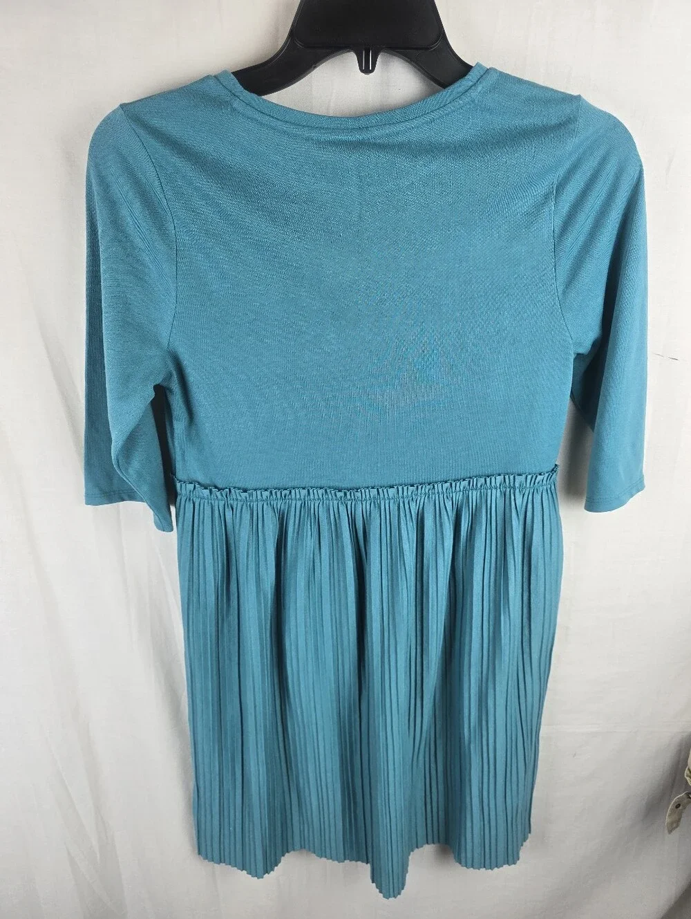 wonder nation soft knit